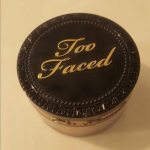 Too Faced Born This Way Ethereal Setting Powder